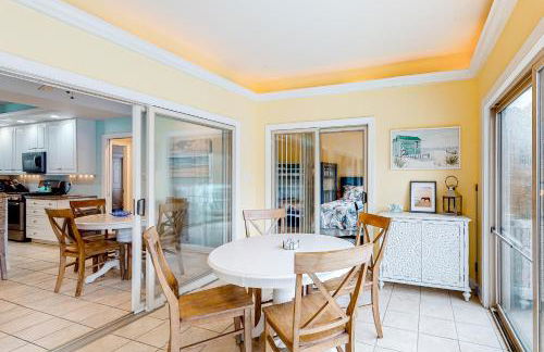 Turtle Shores - Foto 35