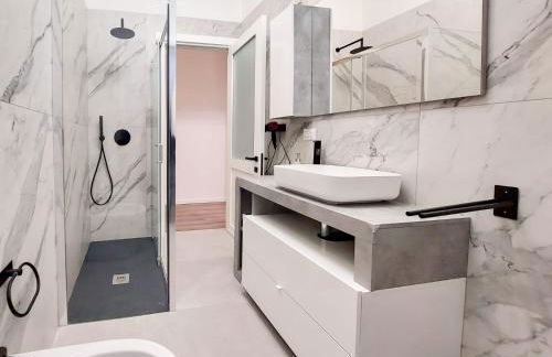 Guest House - Vivamus Large and Elegant apartment - Foto 5