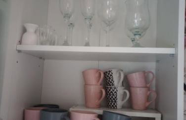 Domek Na Leśnym Wzgórzu - Foto 14