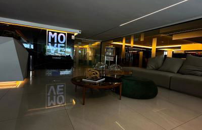 Tambaú - Flat a 300m da Praia - Photo 7