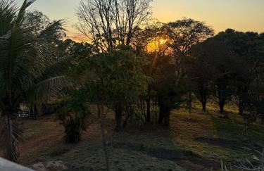 Charming Colonial Countryside Home with Wifi - Foto 44