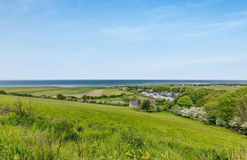 Bay View Cottage - Photo 25