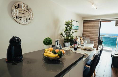 El Rincón del Mar - Foto 10