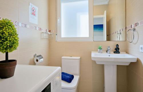 Villa Villa Ewa by Interhome - Foto 36