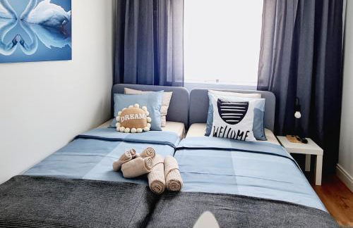 Arrábida Cozy House - Foto 42