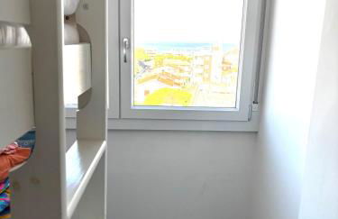 FabFour - Piazza Fontana - Foto 29