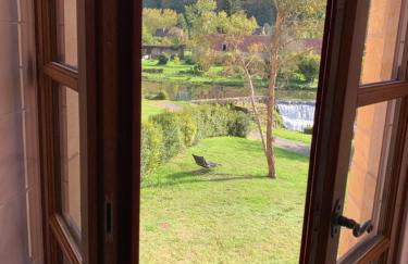 Comtesse de Dordogne - Photo 63