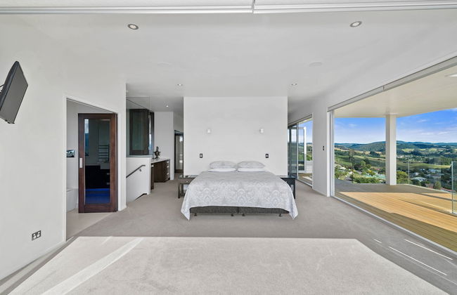 Tihi Retreat - Photo 4