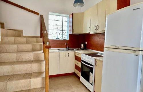 Michaella's Maissonete at Rafaella Resort - Foto 9