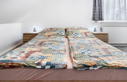 Haus Waldmann Harz - Foto 13