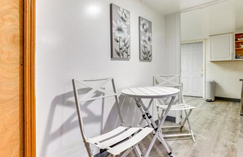 Convenient Apt 2 Mi to Sprain Ridge Park! - Foto 3