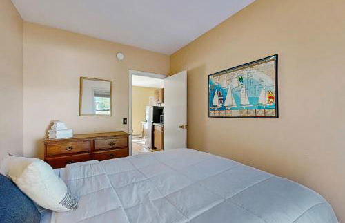 Ski Ya Later - Foto 13