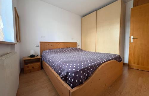 Casa Girasole - Foto 6