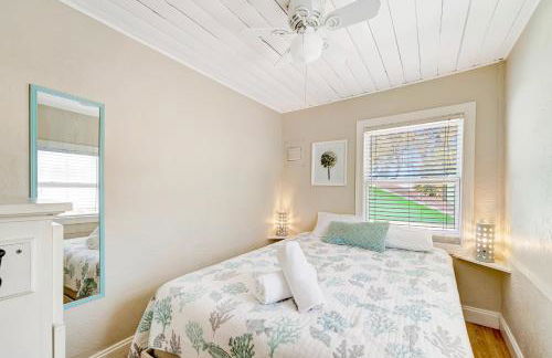 Casa Del Sol C - Foto 15