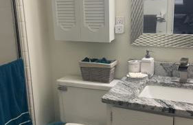 Turquoise Gem - Foto 14