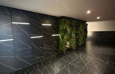 Apartamento em Vila Velha 3305 - Foto 10