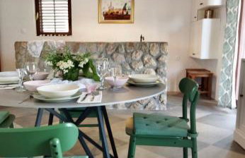 Holiday Home Bukovac - Foto 9