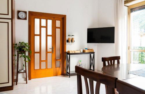 Reginella House Amalfi Coast - Foto 12