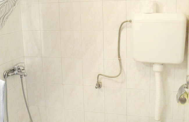 Apartment Bella Vista - Foto 12