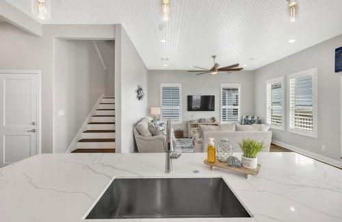 Fishermans Delight home - Foto 15