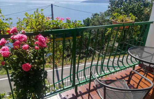 Kvarner Apartments - Mošćenička Draga - Photo 70