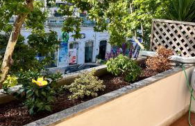 Charming Home in Sintra Village - Photo 25