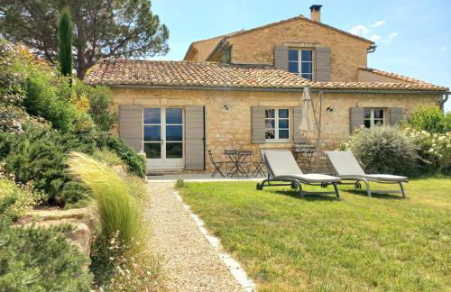 Le Cottage du Chat Blanc - Foto 18