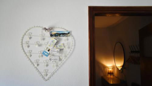 Mare Blu Luna - Foto 2