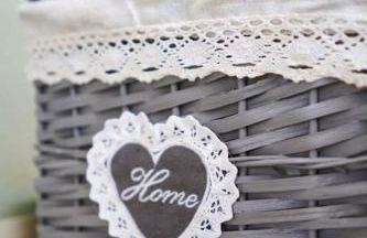 Comfort near Bergamo airport - Foto 14