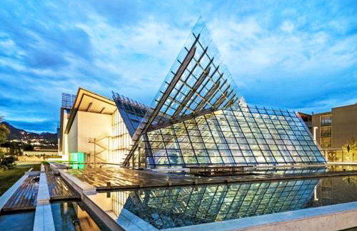 Apartment Serafini by Interhome - Foto 28