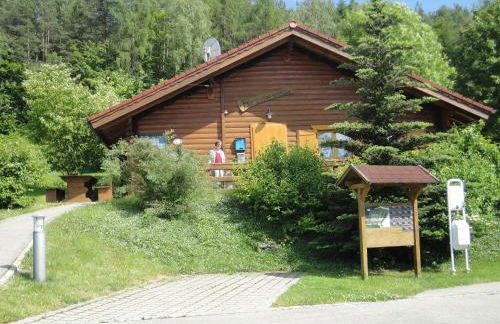 Ferienhaus Weil - Photo 21