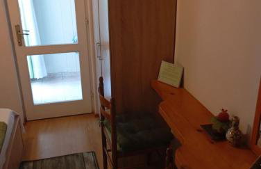 Apartments Ivo - Photo 20