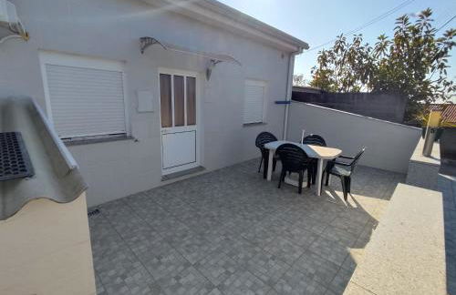 Casa de férias e fins de semana, 5 - Foto 14