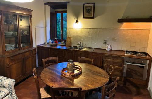 Agriturismo Le Pozze - Foto 54