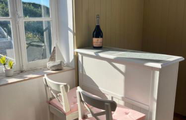 Belle vue sur la mer - Foto 10