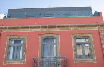 Apartamentos Castelo - Foto 8