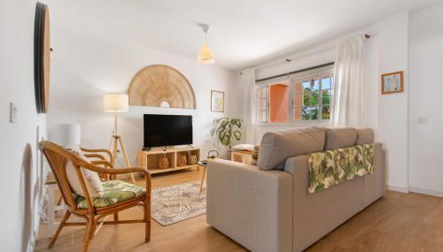 Atlantic Nomad Retreat - Foto 4