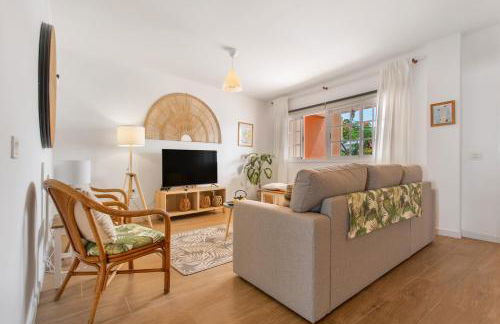 Atlantic Nomad Retreat - Foto 4