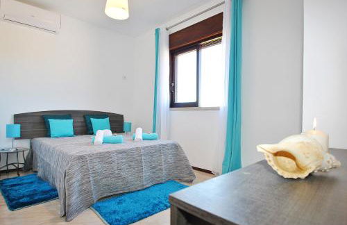 Villa Zanzibar by Algarve Vacation - Foto 38