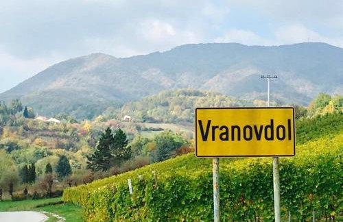 Kuća za odmor Bajka - Photo 19