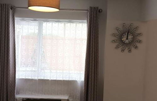 Templeton Apartment - Foto 15