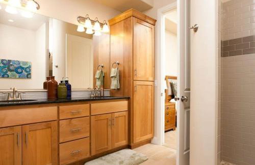 Zions Gate II Near Zion NP and Sand Hollow - Foto 9