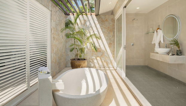 Baan Kimsacheva - Foto 4, Plano