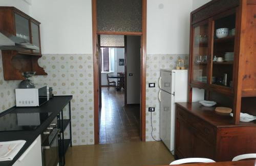 Appartamento Da Castlin - Foto 6