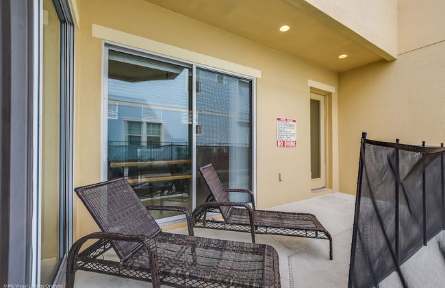 7770ll Ultimate Reunion Home - Foto 5