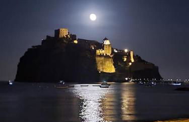 Beach House Ischia - Foto 50