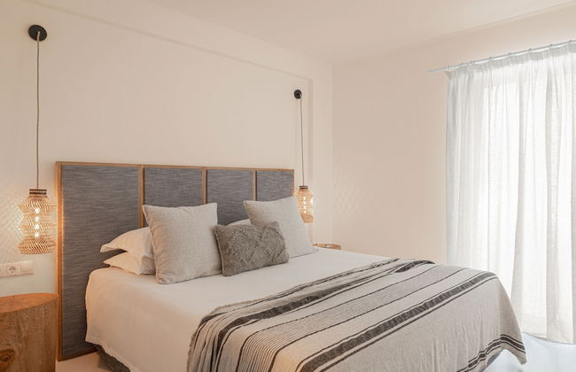 Doryssa Coast Apartments - Foto 4