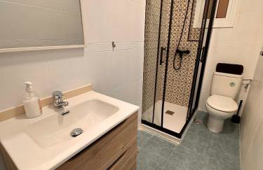 Centro Historico Malaga Especial grupos 4 - Foto 20