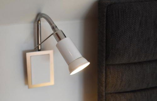 Air Maison - Stunning House in Clanfield Family and Remote Workers Friendly - Foto 18