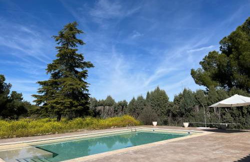 Casa Galiana. - Foto 80